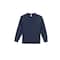 Port & Company® Neutrals Long Sleeve Essential T-Shirt